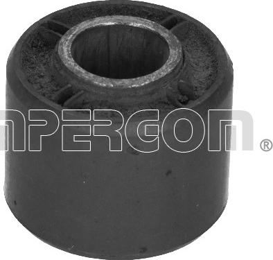 IMPERGOM 2296 - Coussinet de palier, stabilisateur droxauto.com