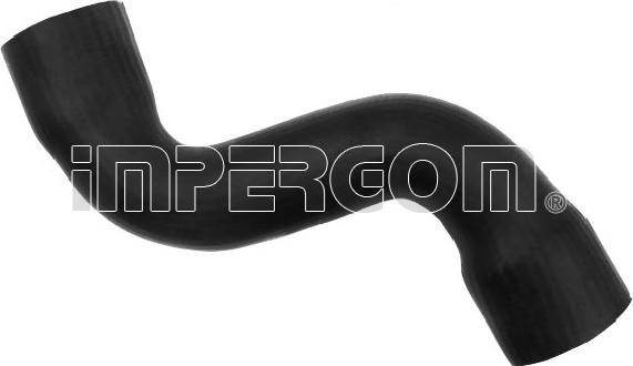 IMPERGOM 229046 - Gaine de suralimentation droxauto.com