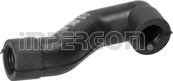 IMPERGOM 224428 - Tuyau, ventilation de carter-moteur droxauto.com