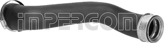 IMPERGOM 224473 - Gaine de suralimentation droxauto.com