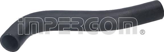 IMPERGOM 224540 - Goulotte de remplissage, réservoir de carburant droxauto.com