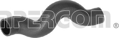 IMPERGOM 224542 - Gaine de suralimentation droxauto.com