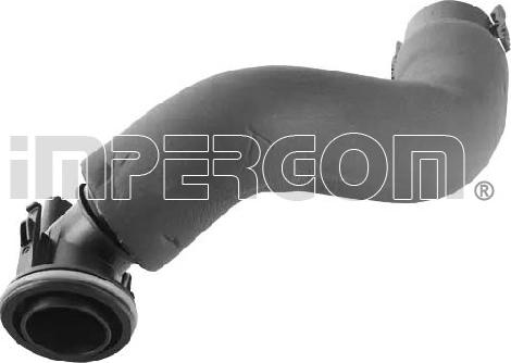IMPERGOM 225994 - Tuyau, ventilation de carter-moteur droxauto.com