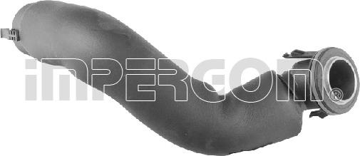 IMPERGOM 225995 - Tuyau, ventilation de carter-moteur droxauto.com