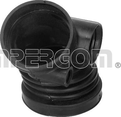 IMPERGOM 225952 - Tuyau d'aspiration, alimentation d'air droxauto.com