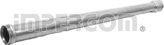 IMPERGOM 225980 - Tuyau, ventilation de carter-moteur droxauto.com