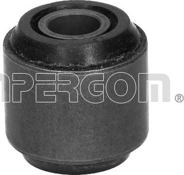 IMPERGOM 2259 - Douille, arbre de direction droxauto.com