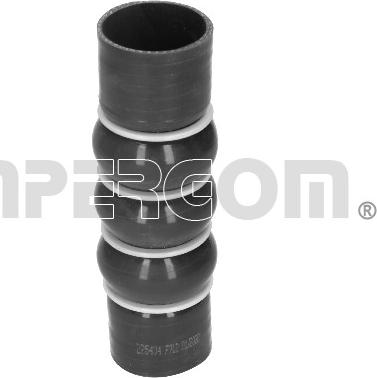 IMPERGOM 225434 - Gaine de suralimentation droxauto.com
