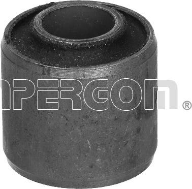 IMPERGOM 2255 - Suspension, bras de liaison droxauto.com