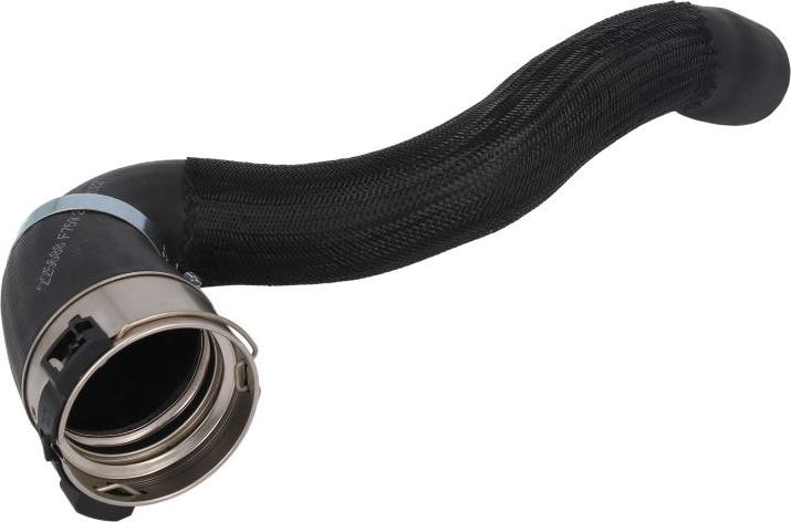 IMPERGOM 225688 - Gaine de suralimentation droxauto.com