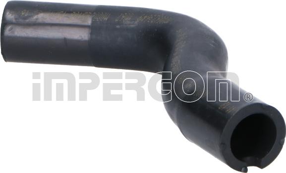 IMPERGOM 225637 - Tuyau, ventilation de carter-moteur droxauto.com