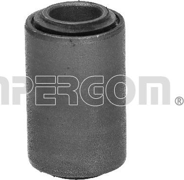 IMPERGOM 2256 - Suspension, bras de liaison droxauto.com