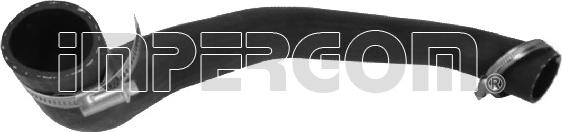 IMPERGOM 225030 - Gaine de suralimentation droxauto.com