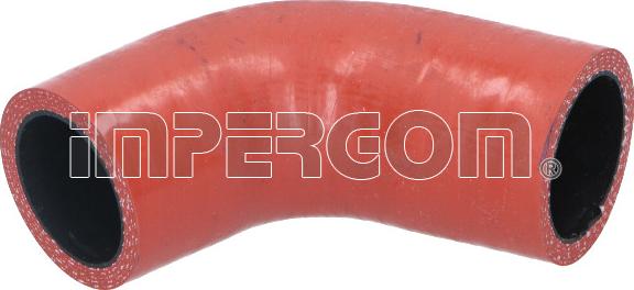 IMPERGOM 225117 - Gaine de suralimentation droxauto.com