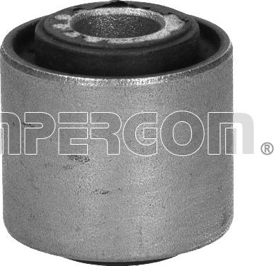 IMPERGOM 2251 - Douille, pivot de fusée d'essieu droxauto.com