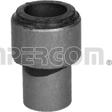 IMPERGOM 2258 - Suspension, bras de liaison droxauto.com