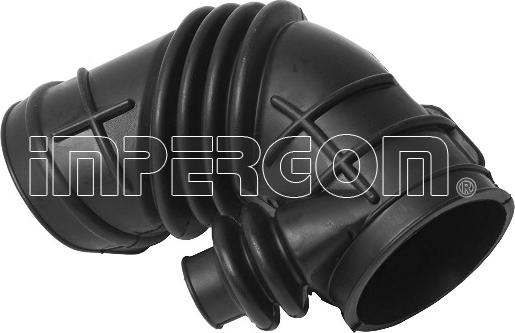 IMPERGOM 225399 - Tuyau d'aspiration, alimentation d'air droxauto.com