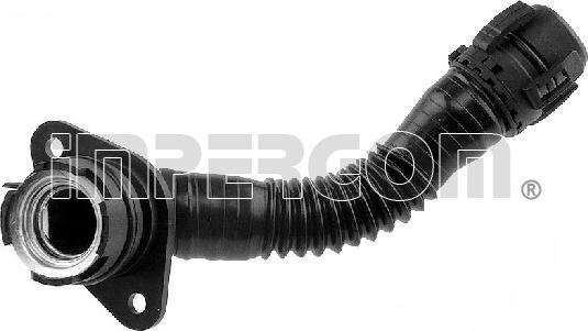 IMPERGOM 225351 - Tuyau, ventilation de carter-moteur droxauto.com