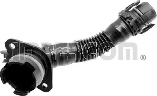 IMPERGOM 225352 - Tuyau, ventilation de carter-moteur droxauto.com