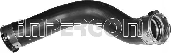 IMPERGOM 225314 - Gaine de suralimentation droxauto.com