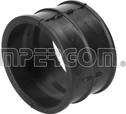 IMPERGOM 225289 - Gaine de suralimentation droxauto.com