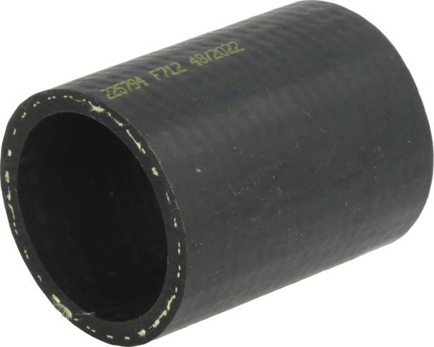 IMPERGOM 225794 - Gaine de suralimentation droxauto.com