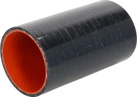 IMPERGOM 225718 - Gaine de suralimentation droxauto.com