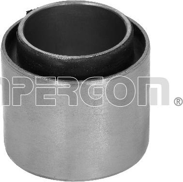 IMPERGOM 2257 - Suspension, bras de liaison droxauto.com