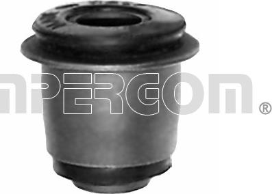 IMPERGOM 2268 - Suspension, bras de liaison droxauto.com