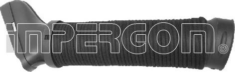 IMPERGOM 226207 - Tuyau d'aspiration, alimentation d'air droxauto.com