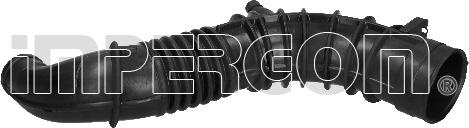 IMPERGOM 220449 - Tuyau d'aspiration, alimentation d'air droxauto.com