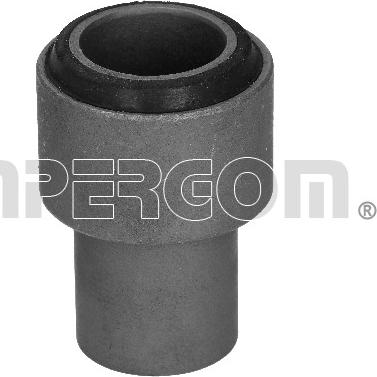 IMPERGOM 2204 - Suspension, bras de liaison droxauto.com