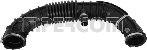 IMPERGOM 221788 - Tuyau d'aspiration, alimentation d'air droxauto.com
