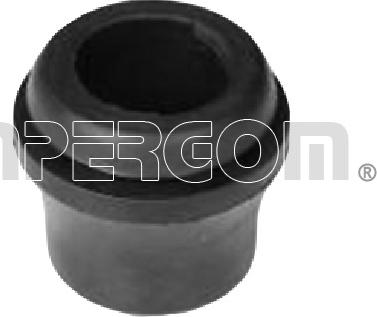 IMPERGOM 223883 - Joint spi de vilebrequin, ventilation du carter-moteur droxauto.com