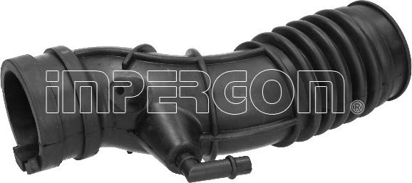 IMPERGOM 223395 - Tuyau d'aspiration, alimentation d'air droxauto.com