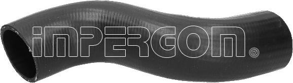 IMPERGOM 222665 - Tuyau d'aspiration, alimentation d'air droxauto.com