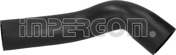 IMPERGOM 222633 - Tuyau d'aspiration, alimentation d'air droxauto.com