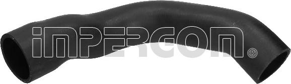 IMPERGOM 222670 - Tuyau d'aspiration, alimentation d'air droxauto.com