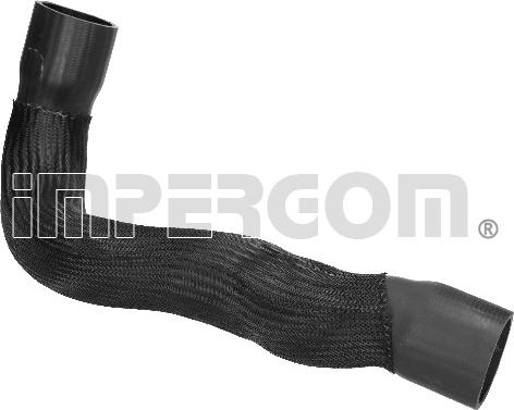 IMPERGOM 222672 - Tuyau d'aspiration, alimentation d'air droxauto.com