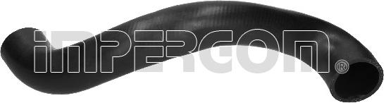 IMPERGOM 222840 - Tuyau d'aspiration, alimentation d'air droxauto.com