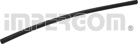 IMPERGOM 222801 - Tuyau d'aspiration, alimentation d'air droxauto.com