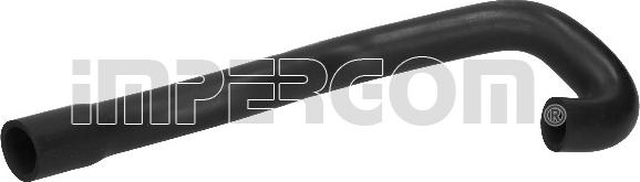 IMPERGOM 222808 - Tuyau d'aspiration, alimentation d'air droxauto.com