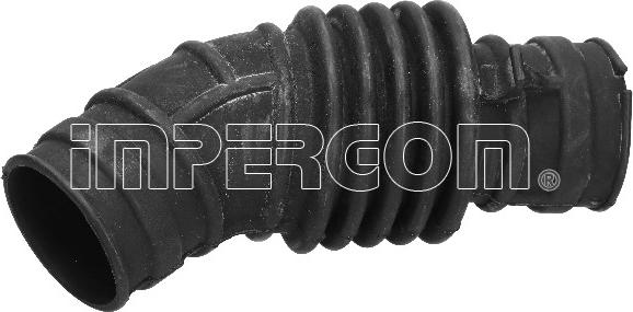 IMPERGOM 222799 - Tuyau d'aspiration, alimentation d'air droxauto.com