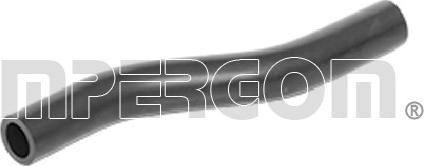 IMPERGOM 227450 - Goulotte de remplissage, réservoir de carburant droxauto.com