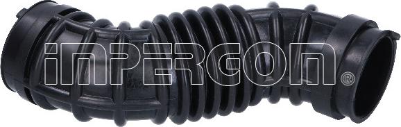 IMPERGOM 227049 - Tuyau d'aspiration, alimentation d'air droxauto.com