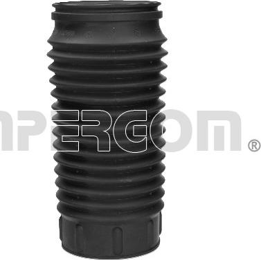IMPERGOM 27999 - Bouchon de protection / soufflet, amortisseur droxauto.com