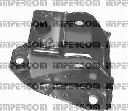 IMPERGOM 27942 - Support moteur droxauto.com