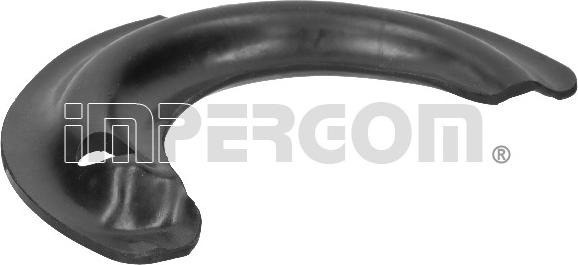 IMPERGOM 27980 - Anneau de support, coupelle de suspension droxauto.com
