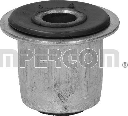 IMPERGOM 27935 - Suspension, ressort à lames droxauto.com