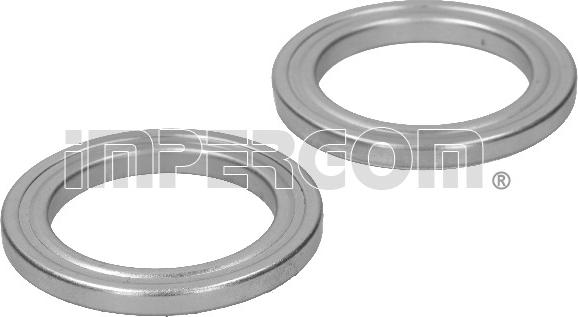 IMPERGOM 27932/2 - Roulement, coupelle de suspension droxauto.com